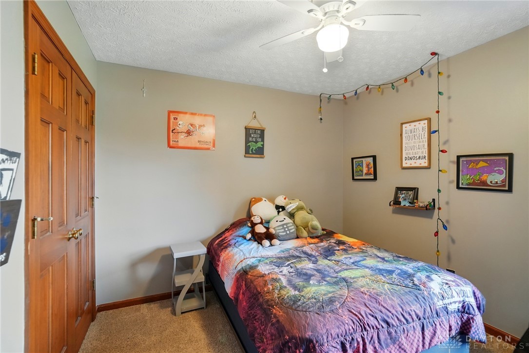 25 Callaway St, Springboro, Ohio image 30