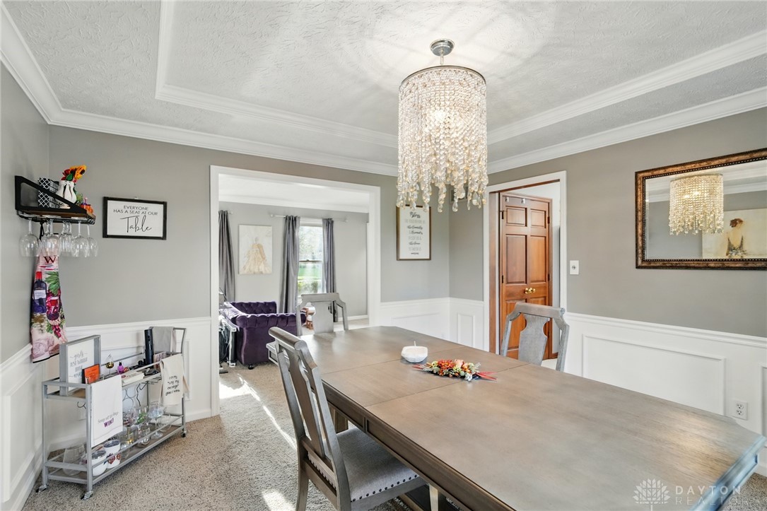25 Callaway St, Springboro, Ohio image 17