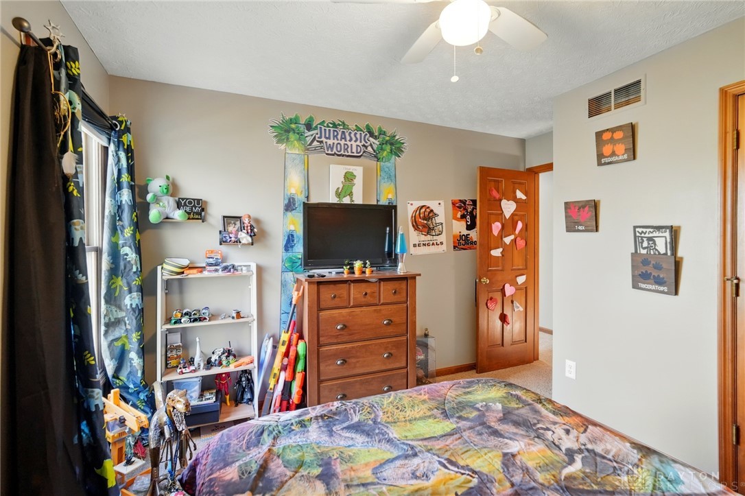25 Callaway St, Springboro, Ohio image 31
