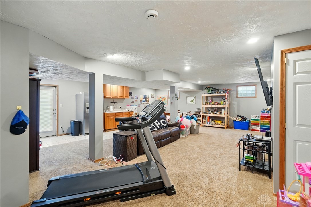 25 Callaway St, Springboro, Ohio image 35
