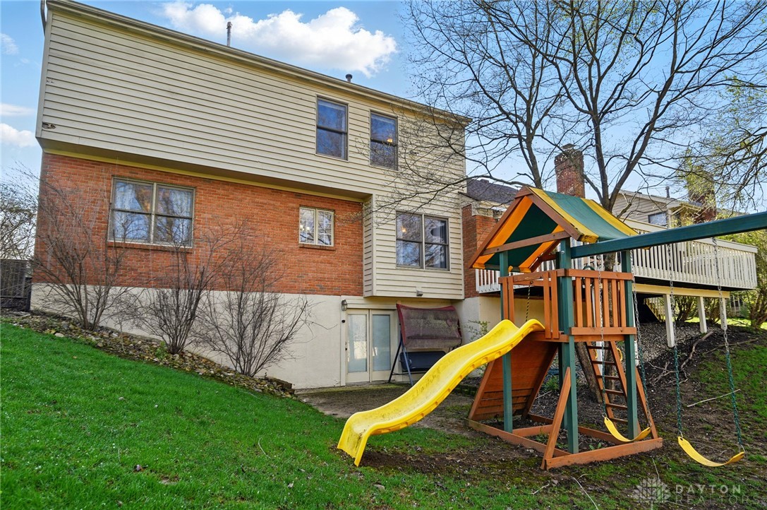 25 Callaway St, Springboro, Ohio image 42