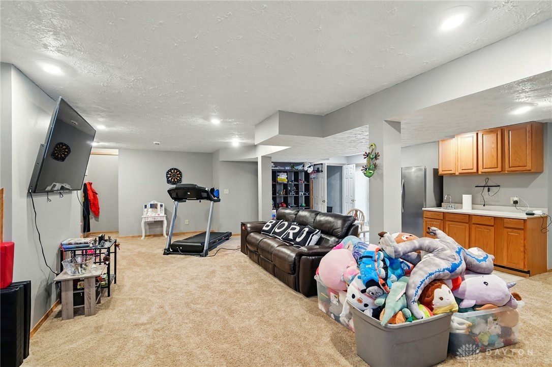25 Callaway St, Springboro, Ohio image 36