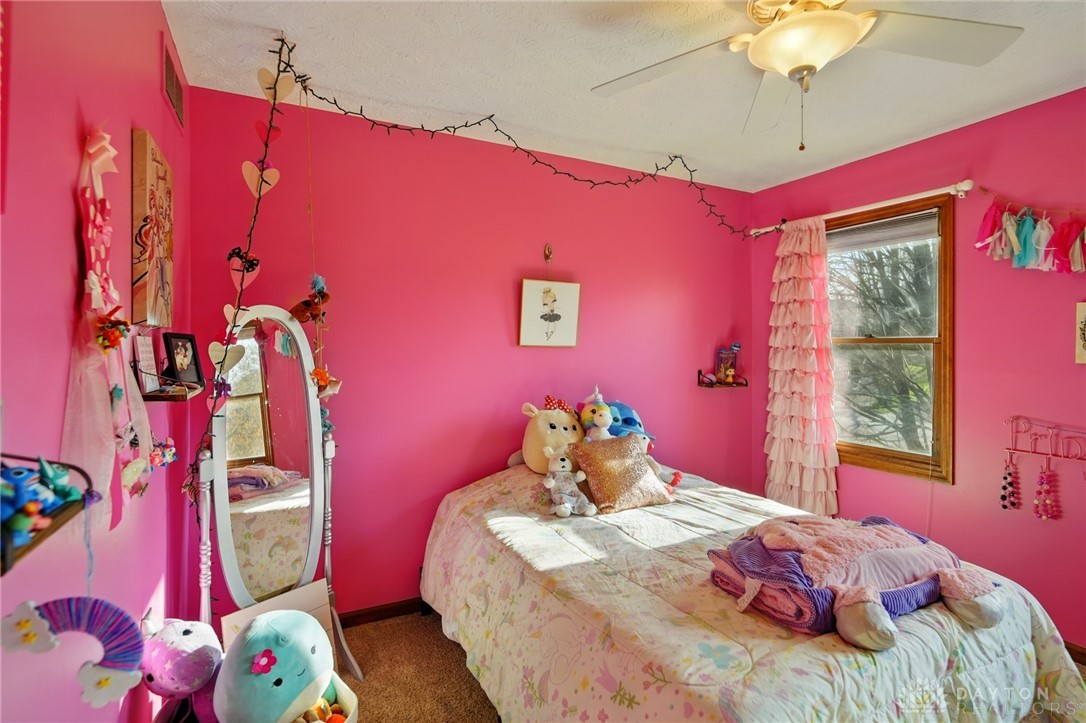 25 Callaway St, Springboro, Ohio image 28