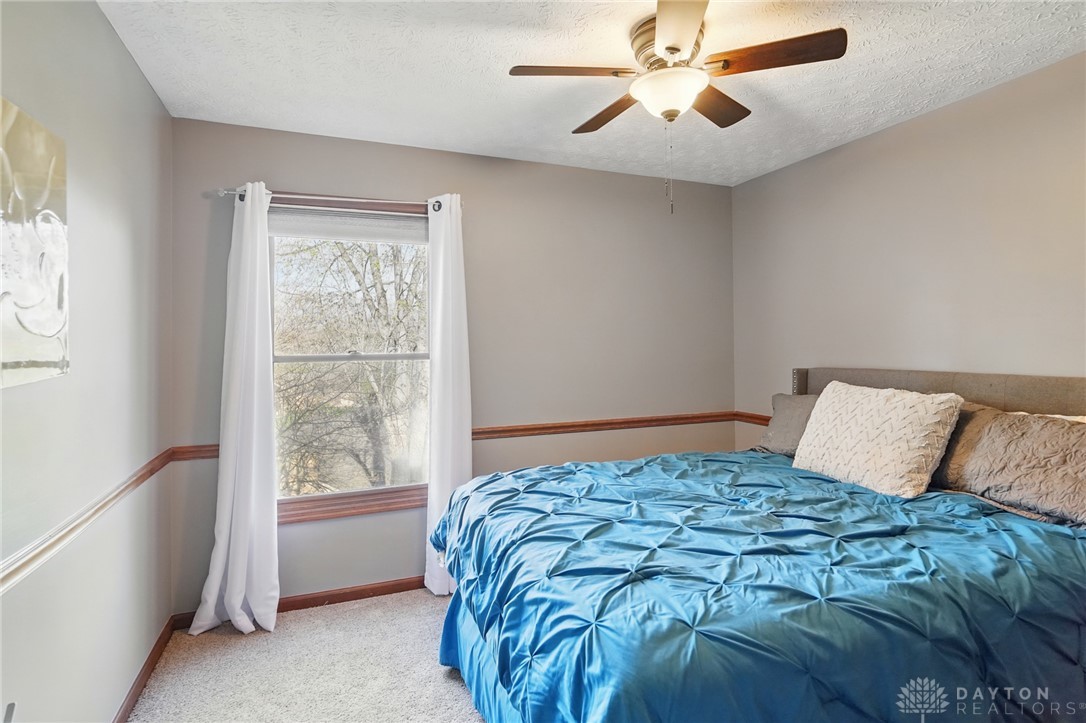 25 Callaway St, Springboro, Ohio image 32