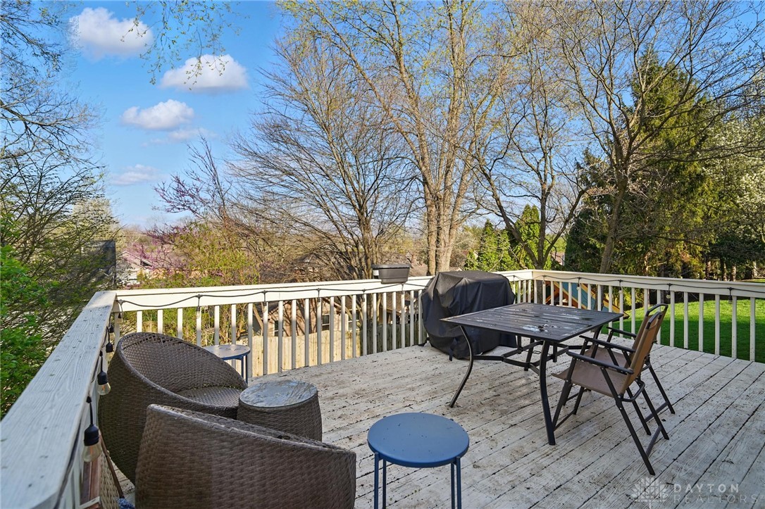 25 Callaway St, Springboro, Ohio image 44