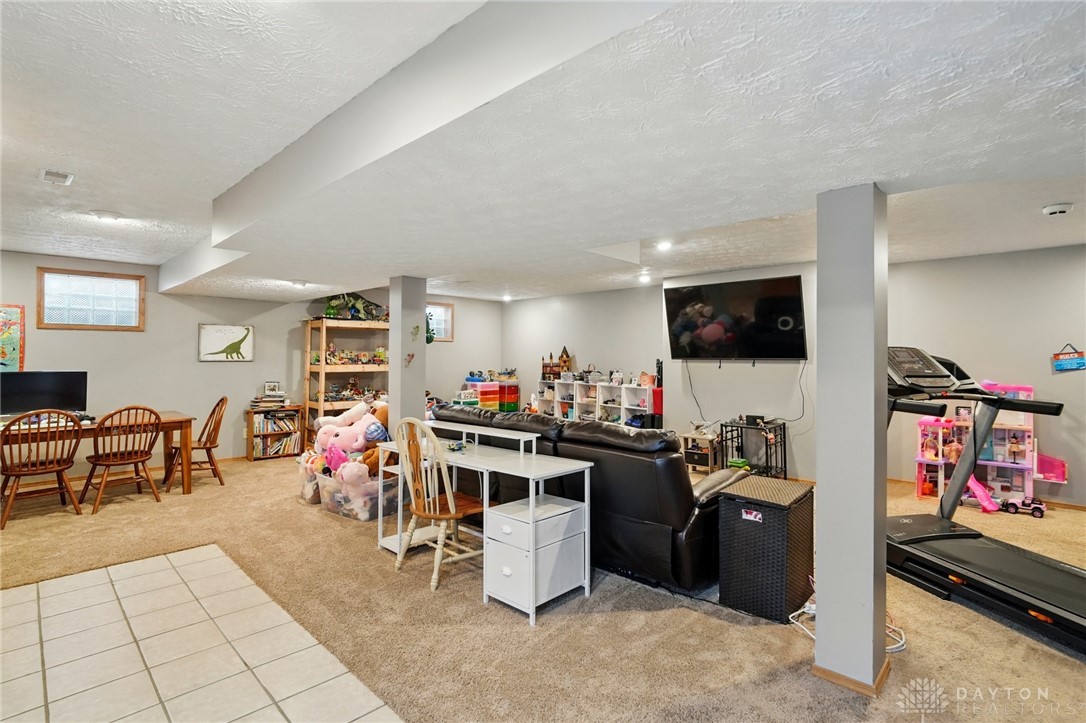 25 Callaway St, Springboro, Ohio image 37