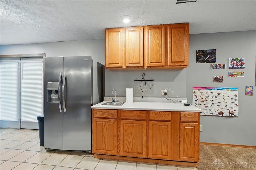 25 Callaway St, Springboro, Ohio image 38