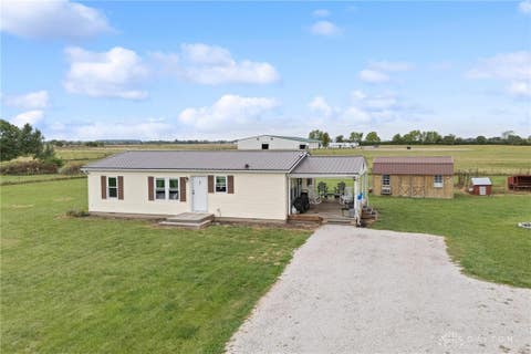 Photo for 1365 Weaver Road
