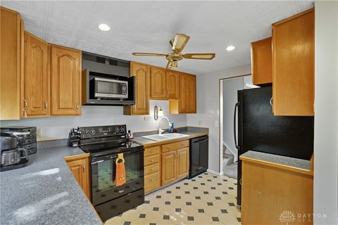 Tiny photo for 3055 Sovereign Drive, Colerain Twp, OH 45251 (MLS # 945552)