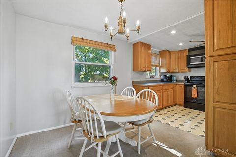 Tiny photo for 3055 Sovereign Drive, Colerain Twp, OH 45251 (MLS # 945552)