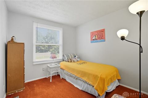 Tiny photo for 3055 Sovereign Drive, Colerain Twp, OH 45251 (MLS # 945552)