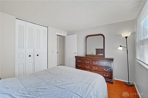 Tiny photo for 3055 Sovereign Drive, Colerain Twp, OH 45251 (MLS # 945552)