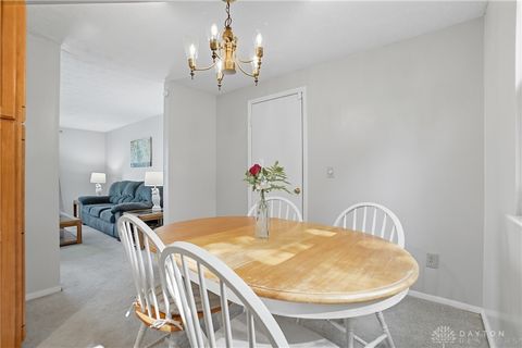 Tiny photo for 3055 Sovereign Drive, Colerain Twp, OH 45251 (MLS # 945552)