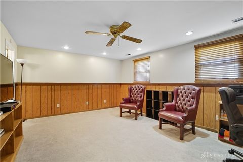 Tiny photo for 3055 Sovereign Drive, Colerain Twp, OH 45251 (MLS # 945552)