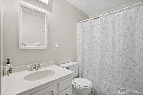 Tiny photo for 3055 Sovereign Drive, Colerain Twp, OH 45251 (MLS # 945552)