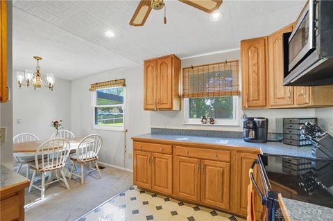 Tiny photo for 3055 Sovereign Drive, Colerain Twp, OH 45251 (MLS # 945552)