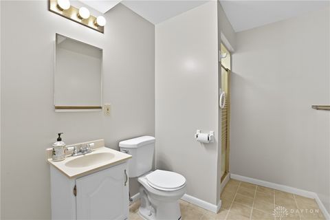 Tiny photo for 3055 Sovereign Drive, Colerain Twp, OH 45251 (MLS # 945552)