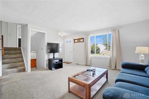Tiny photo for 3055 Sovereign Drive, Colerain Twp, OH 45251 (MLS # 945552)