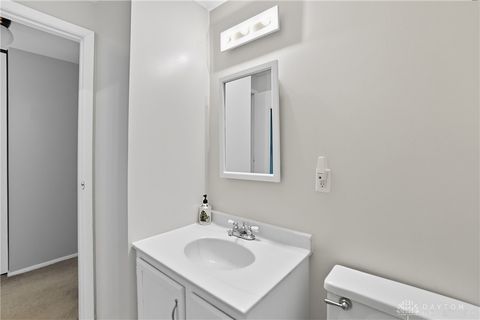 Tiny photo for 3055 Sovereign Drive, Colerain Twp, OH 45251 (MLS # 945552)