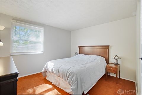 Tiny photo for 3055 Sovereign Drive, Colerain Twp, OH 45251 (MLS # 945552)