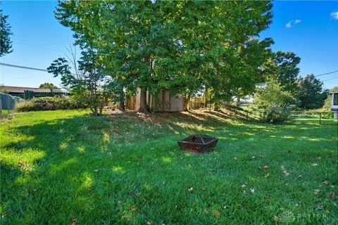 Tiny photo for 3055 Sovereign Drive, Colerain Twp, OH 45251 (MLS # 945552)