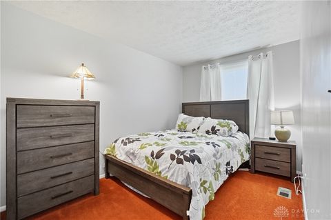 Tiny photo for 3055 Sovereign Drive, Colerain Twp, OH 45251 (MLS # 945552)