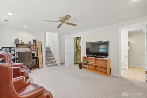 Tiny photo for 3055 Sovereign Drive, Colerain Twp, OH 45251 (MLS # 945552)