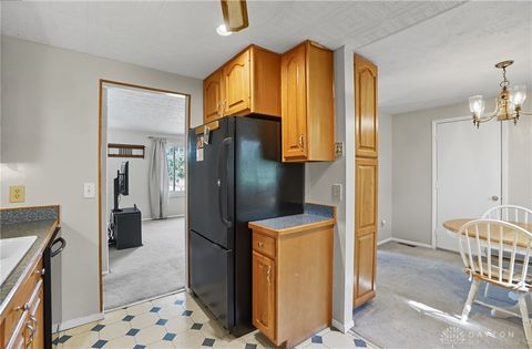 Tiny photo for 3055 Sovereign Drive, Colerain Twp, OH 45251 (MLS # 945552)