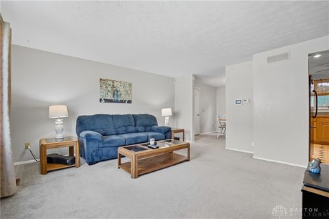 Tiny photo for 3055 Sovereign Drive, Colerain Twp, OH 45251 (MLS # 945552)