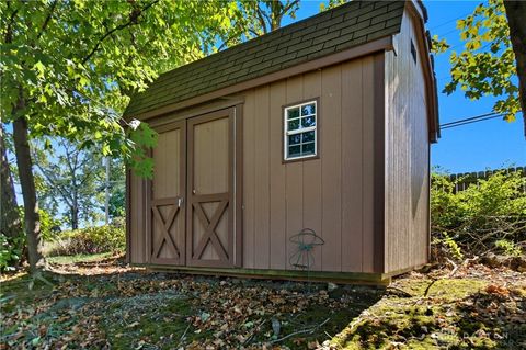 Tiny photo for 3055 Sovereign Drive, Colerain Twp, OH 45251 (MLS # 945552)