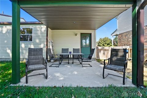 Tiny photo for 3055 Sovereign Drive, Colerain Twp, OH 45251 (MLS # 945552)
