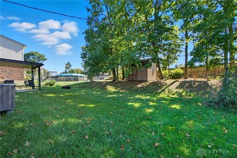 Tiny photo for 3055 Sovereign Drive, Colerain Twp, OH 45251 (MLS # 945552)