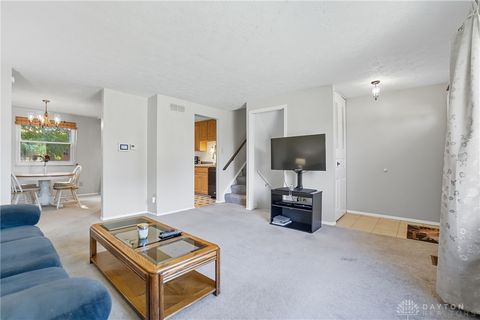 Tiny photo for 3055 Sovereign Drive, Colerain Twp, OH 45251 (MLS # 945552)
