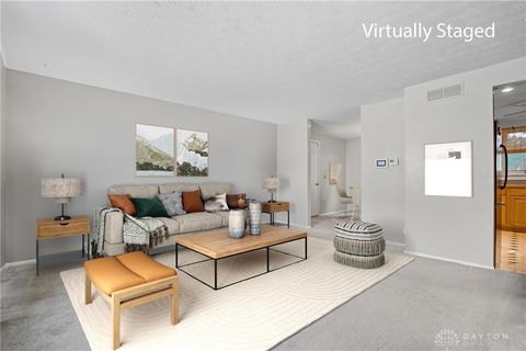 Tiny photo for 3055 Sovereign Drive, Colerain Twp, OH 45251 (MLS # 945552)