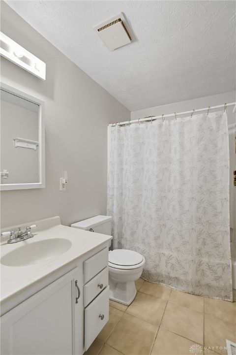 Tiny photo for 3055 Sovereign Drive, Colerain Twp, OH 45251 (MLS # 945552)
