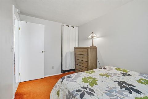 Tiny photo for 3055 Sovereign Drive, Colerain Twp, OH 45251 (MLS # 945552)