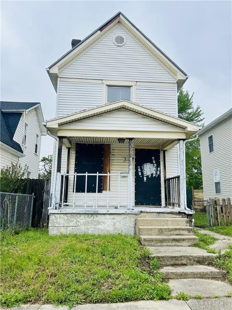 Photo for 150 Stainton Avenue