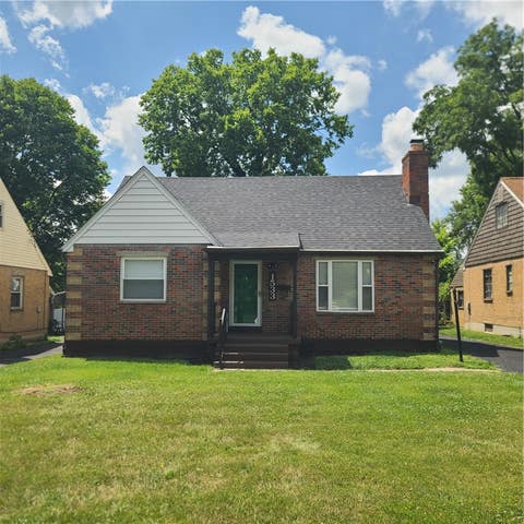 Photo for 1533 Olmsted Place