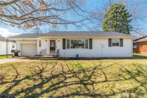 Photo for 237 Hillcrest Court