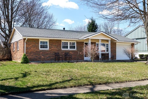 Photo for 302 Flora Avenue