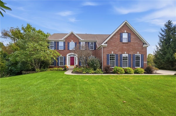 7452 WATERWAY DR, WAYNESVILLE, OH 45068 - Image 9aba43bf48842a980fc17e2d701fd1ca/1573458983