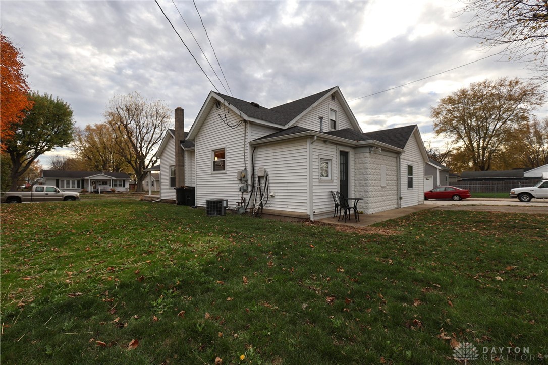 607 W South Street, Arcanum, Ohio image 8