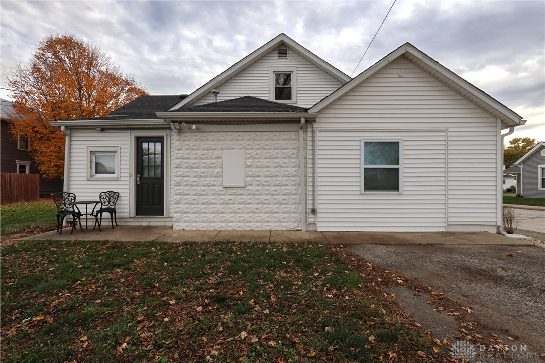 607 W South Street, Arcanum, Ohio image 9