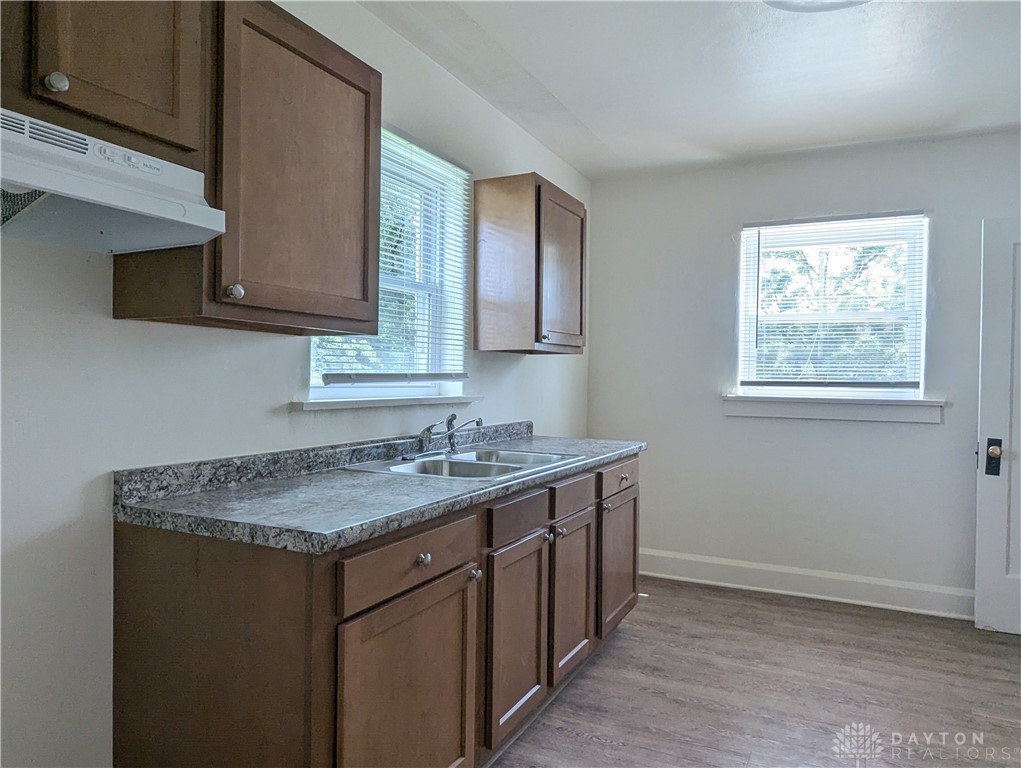 1565 Fulton Avenue, Springfield, Ohio image 6