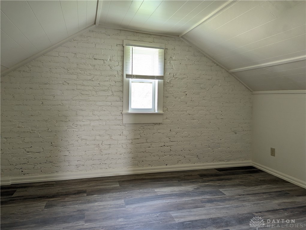 1565 Fulton Avenue, Springfield, Ohio image 5