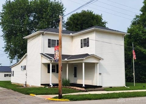 Photo for 332 E Washington Street