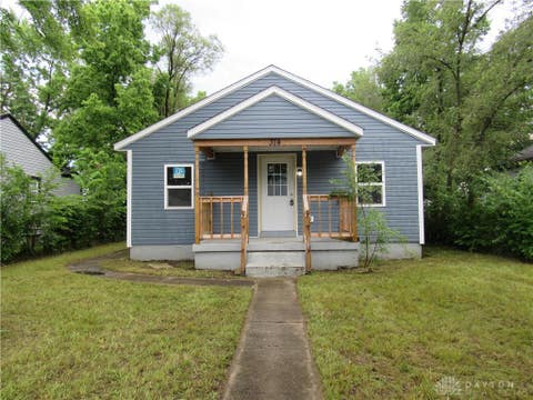 Photo for 314 Smith Street