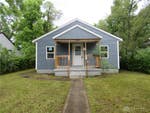 314 Smith Street property photo