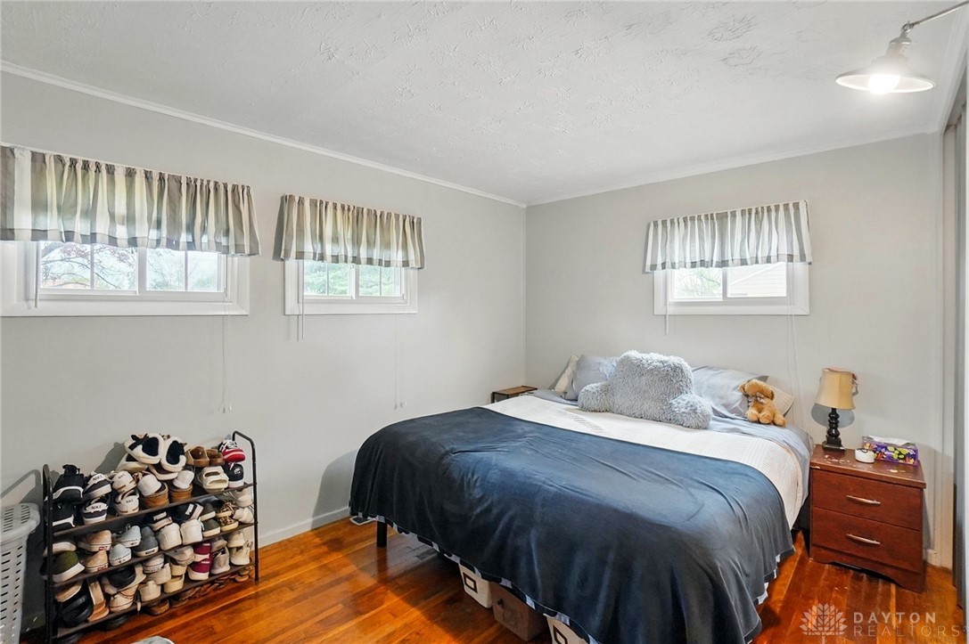 2312 Vale Drive, Dayton, Ohio image 13