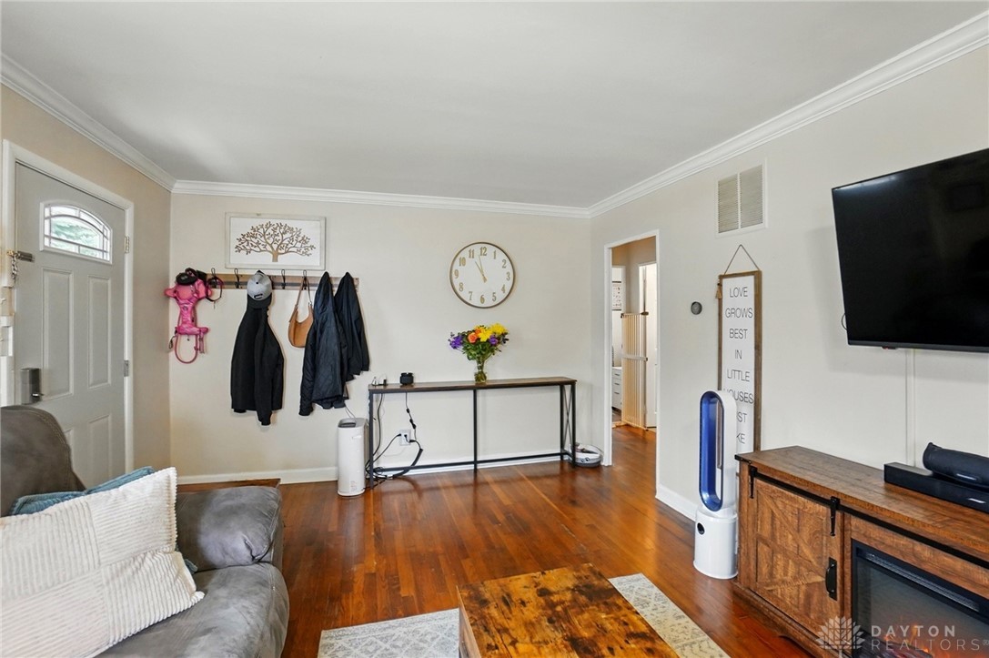 2312 Vale Drive, Dayton, Ohio image 7